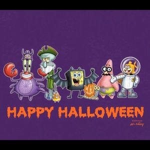 Meet your Posher, Abigail